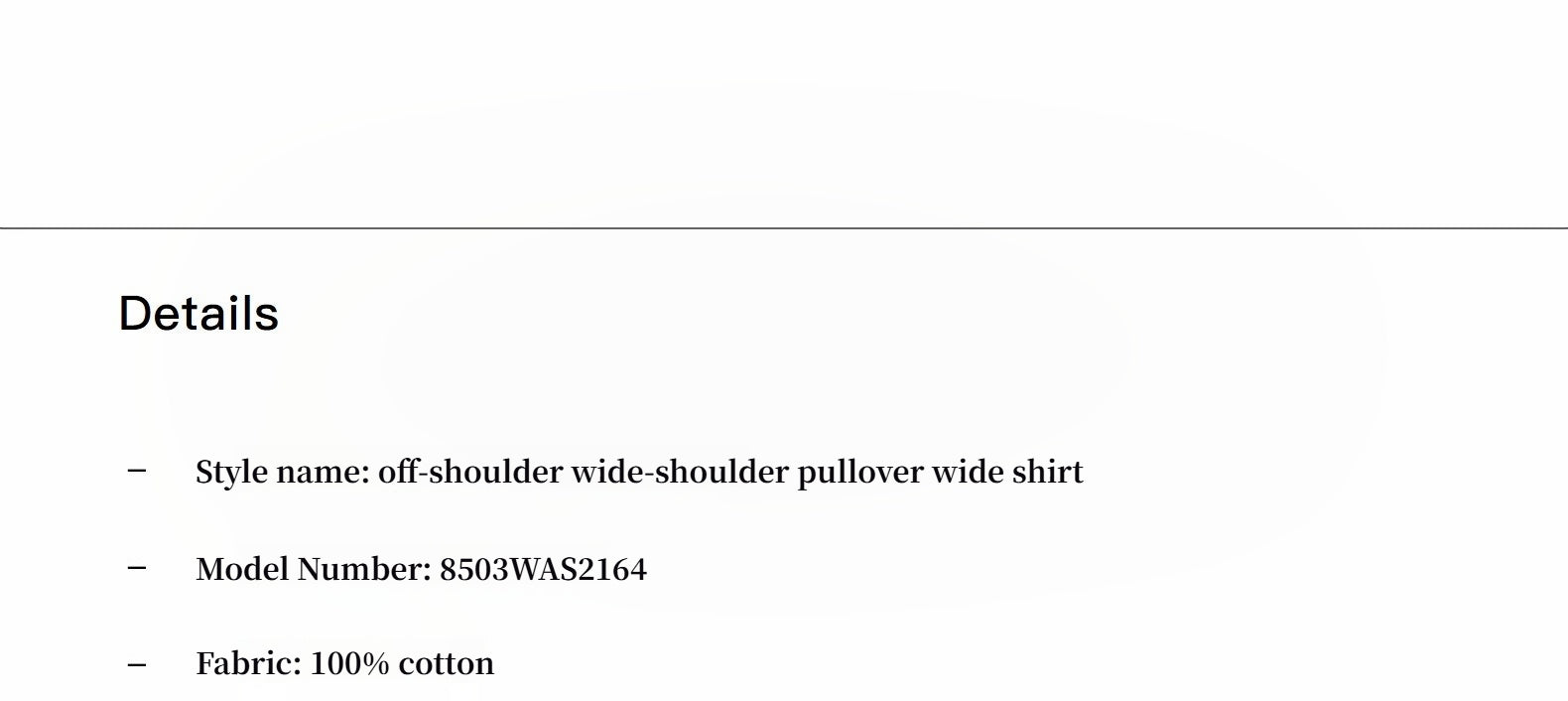 High-intelligence, relaxed, simple, high-quality, long-staple cotton, short-sleeved shirt for women