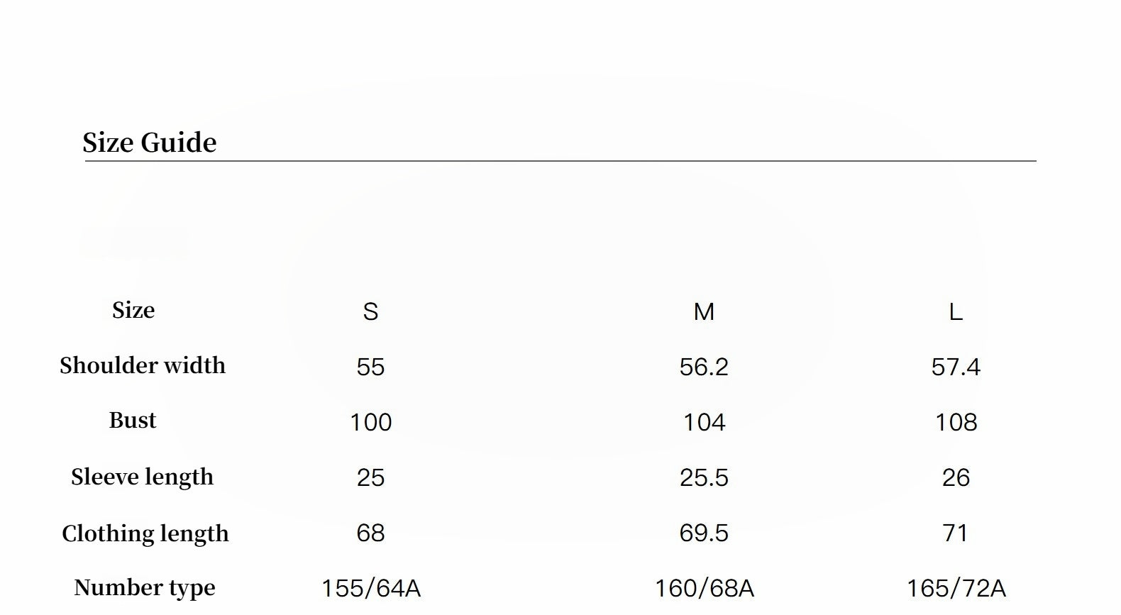 High-intelligence, relaxed, simple, high-quality, long-staple cotton, short-sleeved shirt for women