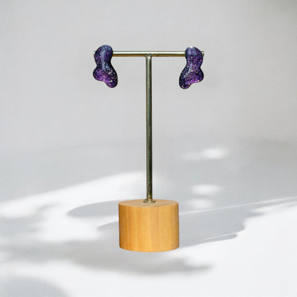 Meau - STARDUST MIDI-0