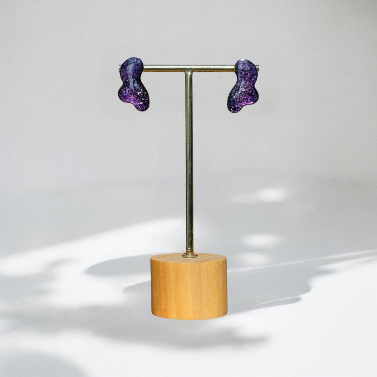 Meau - STARDUST MIDI-0