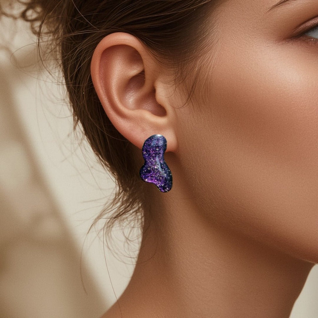 Meau - STARDUST MIDI-1