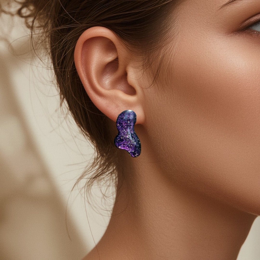 Meau - STARDUST MIDI-1