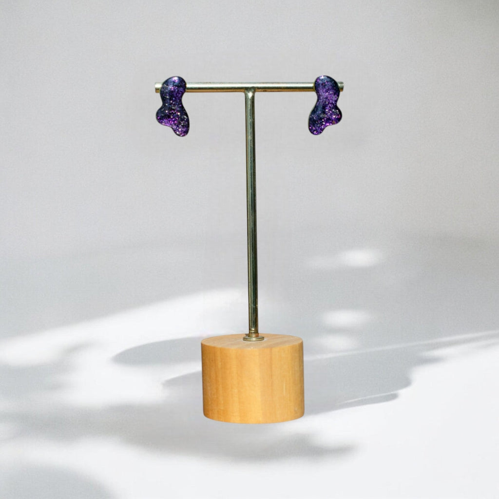 Meau - STARDUST MIDI-4