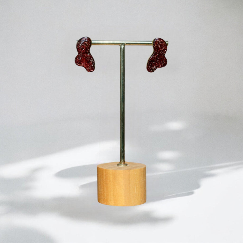 Meau - STARDUST MIDI-2