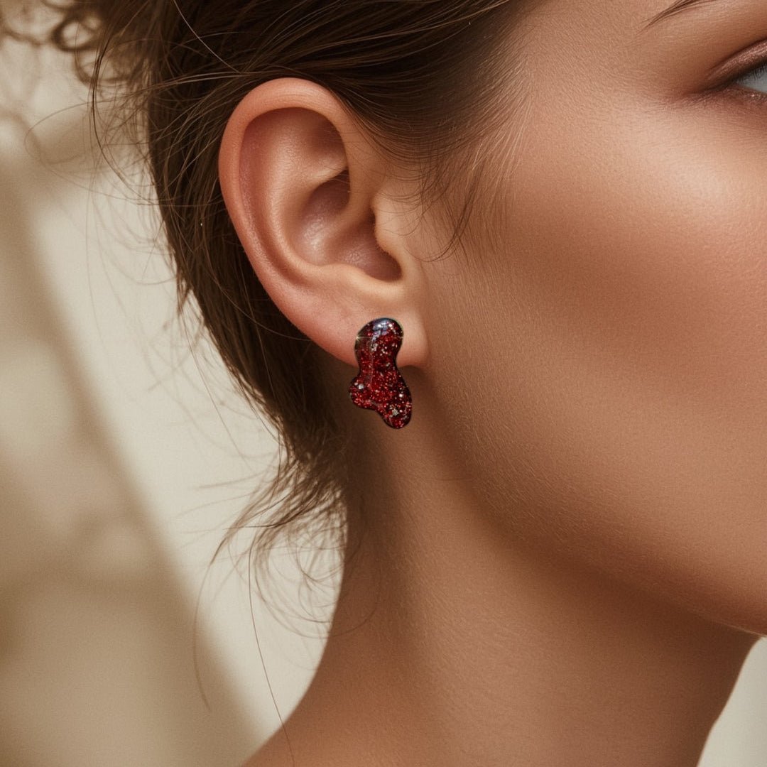 Meau - STARDUST MIDI-6